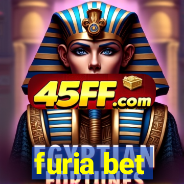furia bet
